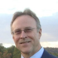 Samuel Rodgers