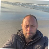 Frederic Leclercq