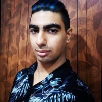 Pedram Bakhtiarifard