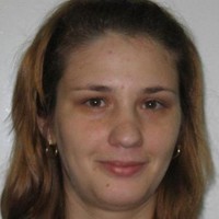 Niculina Dumitru