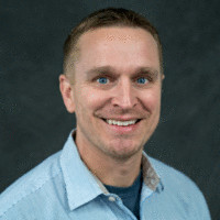 Jason Fowler