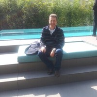 Aldo Donati
