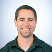 Abel Del Valle, MBA