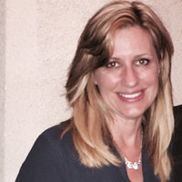 Marie Williamson
