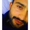 Md Qaiser Raza