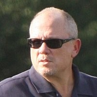 Michael Dunlap