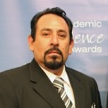 Raul Avitia