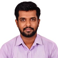 Sivabalan Ragubathy
