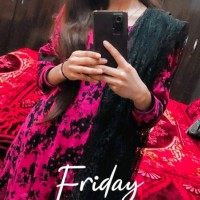Hira Kaleem