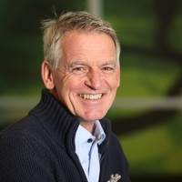 Robert Romijn