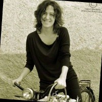 Giada Pozzani