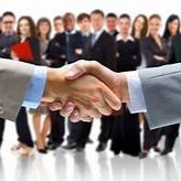 Infinity solution Advisory