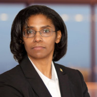 Sheila Haley