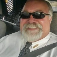 Chris Tinsley