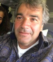 Giovani Papadopoulos