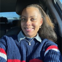 Salena Williams