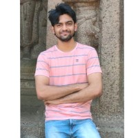 ravindra babu pasala