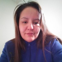 Bobbi Jo Halcrow