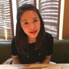 Ling Taylor