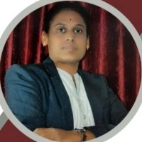 Divya Kothapalli