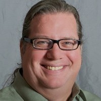 Jay Nichols