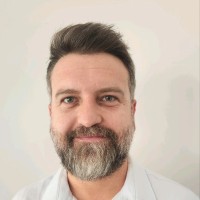 Kamil Ateş