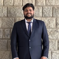 Shubham Tiwari