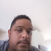 Paulinho Oliveira