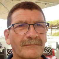 Thierry Vanpassel