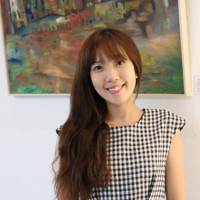 Mickie Tseng