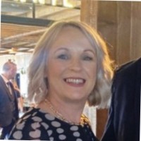 Carmel Morris