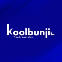 Koolbunjil H