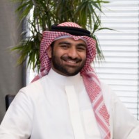 Mohamed Jamal, CFA
