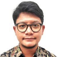 Agung Hendarto Putro