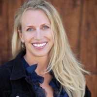 Laurie C. Sammis