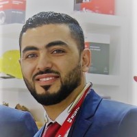 Firas Rayyan