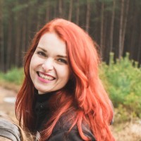 Zuzana Berecová
