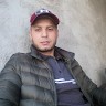 Khloufi Akkwat