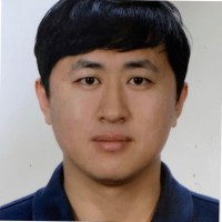 홍성원
