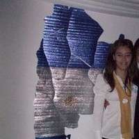 ELOISA COSTADONI