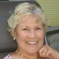 Judy Getz Buzzell