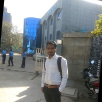 Kamal Nagar