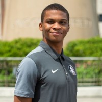 Travious Bean