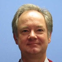 Bill Ewing