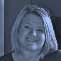 Myrinda Lemmer