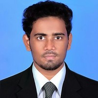 Abdulla Al