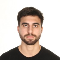 Rasul Abdullayev
