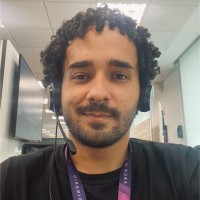 Luan Medeiros