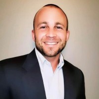 Justin Malone, Csp