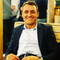 Bogdan Matfei